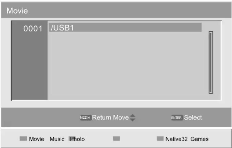 Sunstech TLXR2265 - Reproductor Multimedia - 1