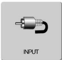 Sunstech TLXR2265 - Funciones Multimedia - 3