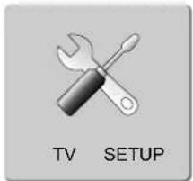 Sunstech TLXR2265 - ENTRADA - 2