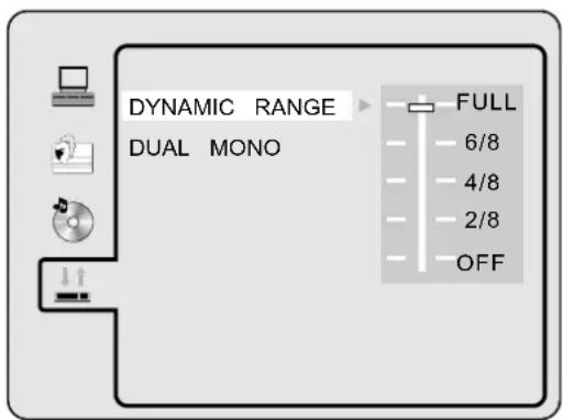 Sunstech TLXR2265 - Configuración - 1
