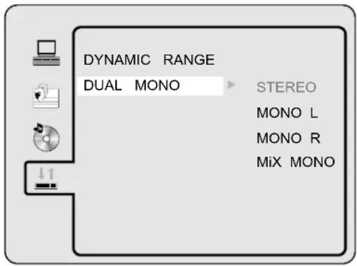 Sunstech TLXR2265 - Configuración - 2