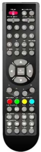 Sunstech TLXR2265 - EN LA CAJA - 2