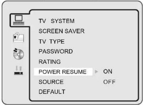 Sunstech TLXR2265 - RATING - 2