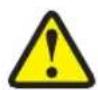 AIRIS MW197H - 1.- Advertencias de seguridad y precauciones - 5
