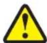 AIRIS MW197H - Precaución - 6