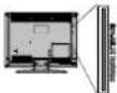 Sunstech 19LEDXTIRSA - Comienzo - 22