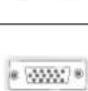 Sunstech 19LEDXTIRSA - Teletexto digital (Só para UK) - 19