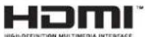 Sunstech 19LEDXTIRSA - RECONOCIMIENTO DE LA MARCA COMERCIAL - 2
