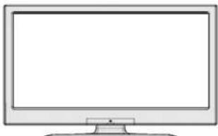 Sunstech 19LEDXTIRSA - Accesorios incluidos - 1