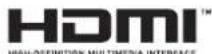 Sunstech 19LEDXTIRSA - DOLBY. DIGITAL PLUS - 1