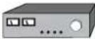 Sunstech 19LEDXTIRSA - Comienzo - 14