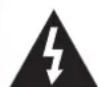 Sunstech 19LEDXTIRSA - PRECAUCIÓN - 1