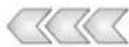Sunstech 19LEDXTIRSA - Comienzo - 21