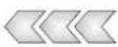 Sunstech 19LEDXTIRSA - Teletexto digital (Só para UK) - 22