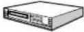 Sunstech 19LEDXTIRSA - Comienzo - 11