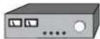 Sunstech 19LEDXTIRSA - Teletexto digital (Só para UK) - 13