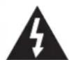 Sunstech 19LEDXTIRSA - CUIDADO - 1