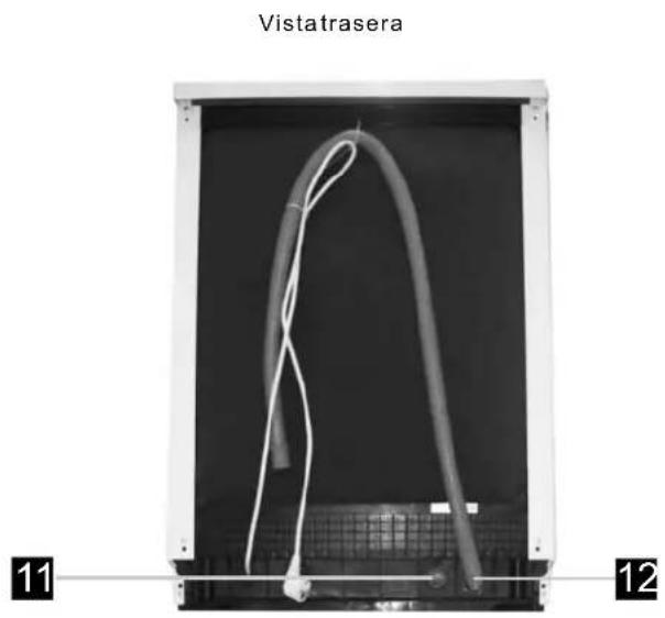 Vistatrasera 11 12