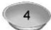 Rommer TRILUX - Cestasuperior: - 5