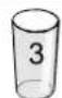 Rommer TRILUX - Cestasuperior: - 4