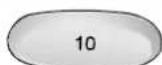 Rommer TRILUX - Cestasuperior: - 11