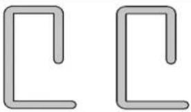 BALAY 3HB598NC - Accesorios - 5