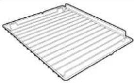 BALAY 3HB598NC - Accesorios - 3