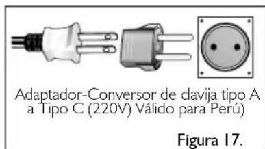 Haceb Assento L CG 66 CRISTAL ML GN - Conectores para cubiertas (Según referencia) - 4