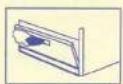Rommer 1092 - 4
