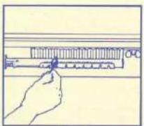 Rommer 1092 - 2
