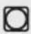 ELECTROLUX EW8H4851IB - Tabla de programas - 3