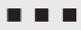 ELECTROLUX EW8H4851IB - Tabela de opções - 16