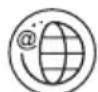 ELECTROLUX EW8H4851IB - PENSAMOS EN USTED - 1