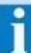 BOSCH WAA20112EE - Tabor - 1
