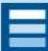 BOSCH WAA20112EE - Indicações importantes - 4