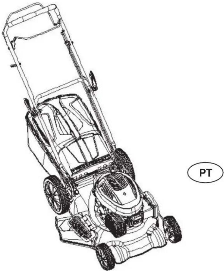 Anova CC511T - CINCO. FUNCIONAMIENTO - 1