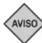 Anova CC511T - iIMPORTANTE! - 1