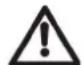 Anova CC511T - AVISO! - 1