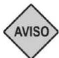 Anova CC511T - iADVERTENCIA! : - 1