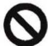 Anova CC511T - AVISO! : - 1