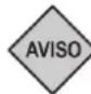 Anova CC511T - iAVISO! - 1