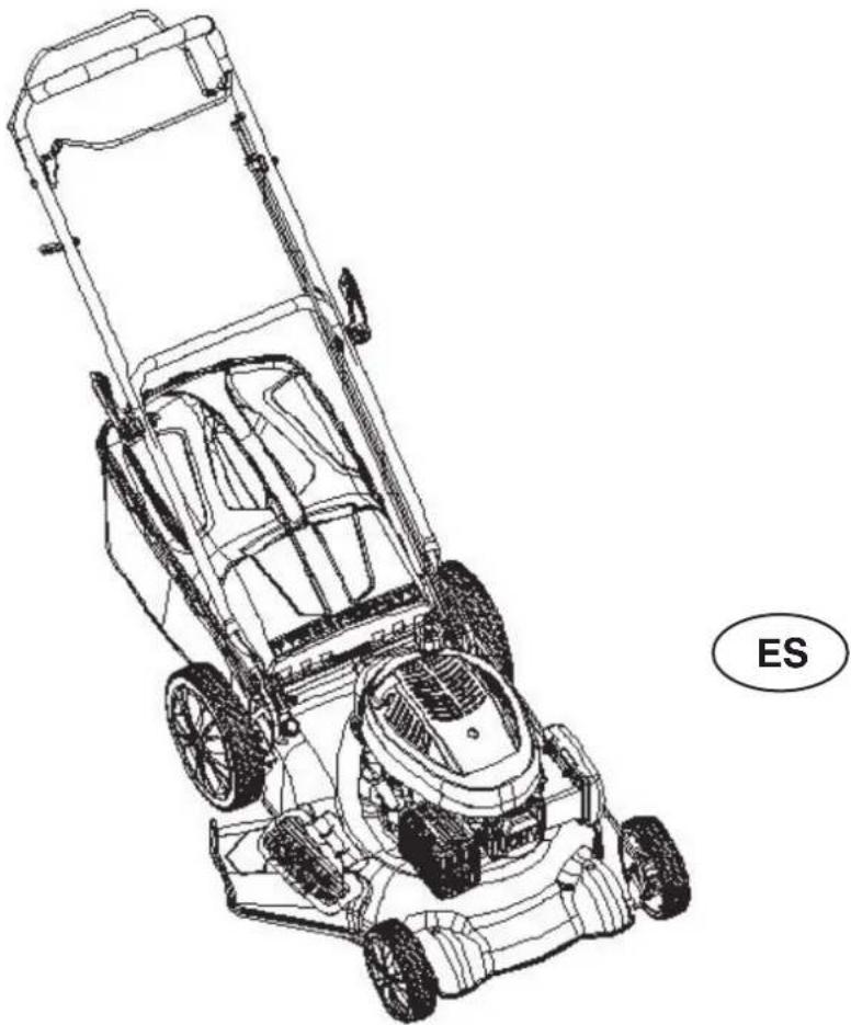 Anova CC511T - 1