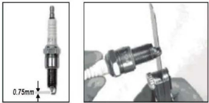 0.75mm