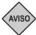 Anova CC511T - AVISO! : - 1