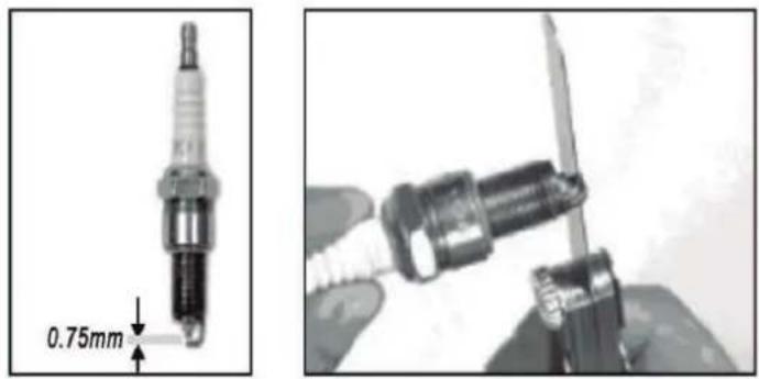0.75mm