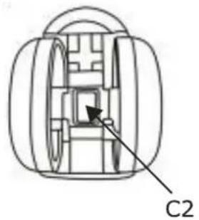 C2