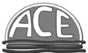 ACE