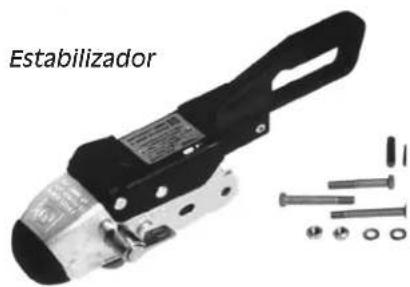 Estabilizador