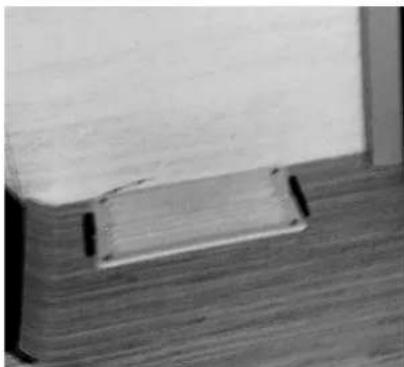 ACE 480CP - R - 1