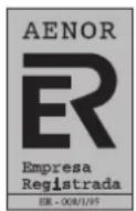 ORBEA Rude 10 - UNA GARANTÍA SUPLEMENTARIA DE CALIDAD - 1